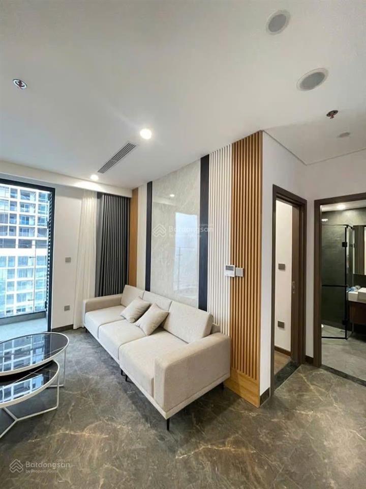 Chính chủ gửi quỹ căn cho thuê tại dự án kepler tower giá cam kết giá hời.