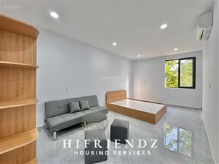 Cho thuê cc mini 30m2, 4,6 triệu, view đẹp tại võ thị thừa, an phú đông, q12, hcm