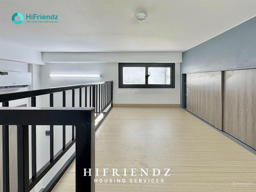 Cho thuê cc cơ bản, giá 3,6 triệu, 18m2 tại hiệp thành 13, q12, hcm