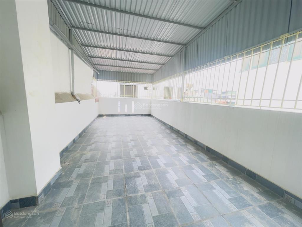 Sổ đỏ đẹp  nhà 7 tầng thang máy  ô tô đỗ cửa