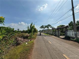 Bán đất lâm san, 8 tỷ, 1309m2, pháp lý đầy đủ