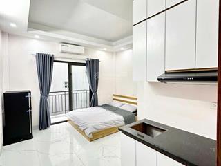 Siêu lợi nhuận dt 80tr/th toà ccmn phố trung kính 75m2*6t. mt 4.6m, ngõ thoáng, full pccc, tm