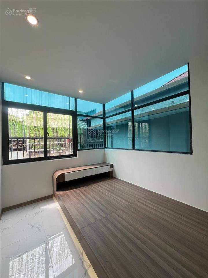 Sở hữu trong tầm tay toà ccmn yên hoà dt 75tr/th 70m2*7t 16 phòng kk,mt 4.5m,full pccc,tm,tiện nghi