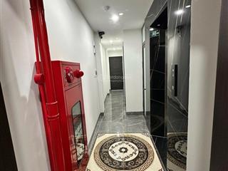 Siêu hiếm dt cmnn trần duy hưng 70tr/th 16 phòngkk,72m2*6t,mt6m,full pccc,tm,ngõ sinh viên,3 thoáng