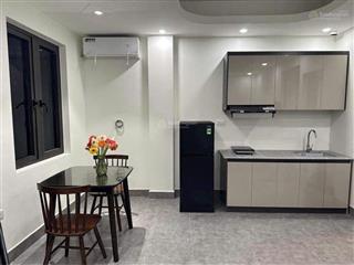 Siêu hiếm quận lõi,toà chdv trung liệt( thái hà) dt 60tr/th 60m2*6t,mt5m,14 phòngkk,full pccc,tm.
