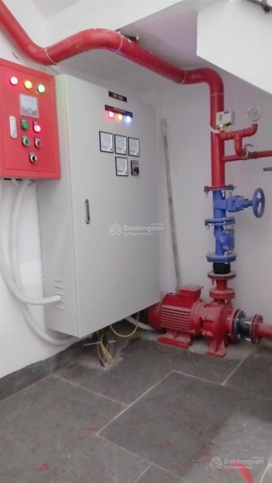 Siêu hiếm dt 70tr/th,toà chdv trần duy hưng 16 phòngkk,72m2*6t,mt5m,full pccc,tm,gần vành đai 2.5