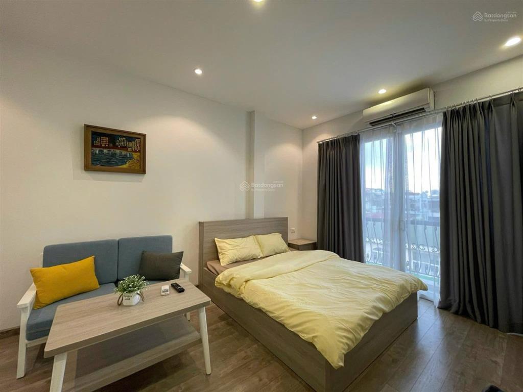 Cho thuê căn hộ gần mai chí thọ  sala thủ thiêm  đảo kim cương