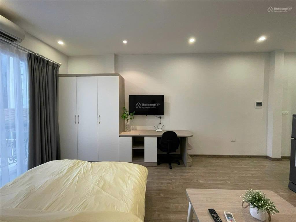 Cho thuê căn hộ gần mai chí thọ  sala thủ thiêm  đảo kim cương