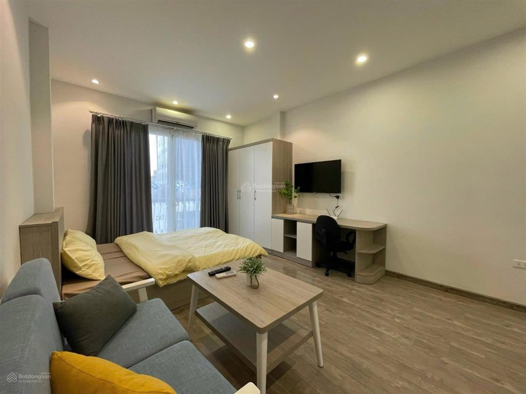 Cho thuê căn hộ gần mai chí thọ  sala thủ thiêm  đảo kim cương
