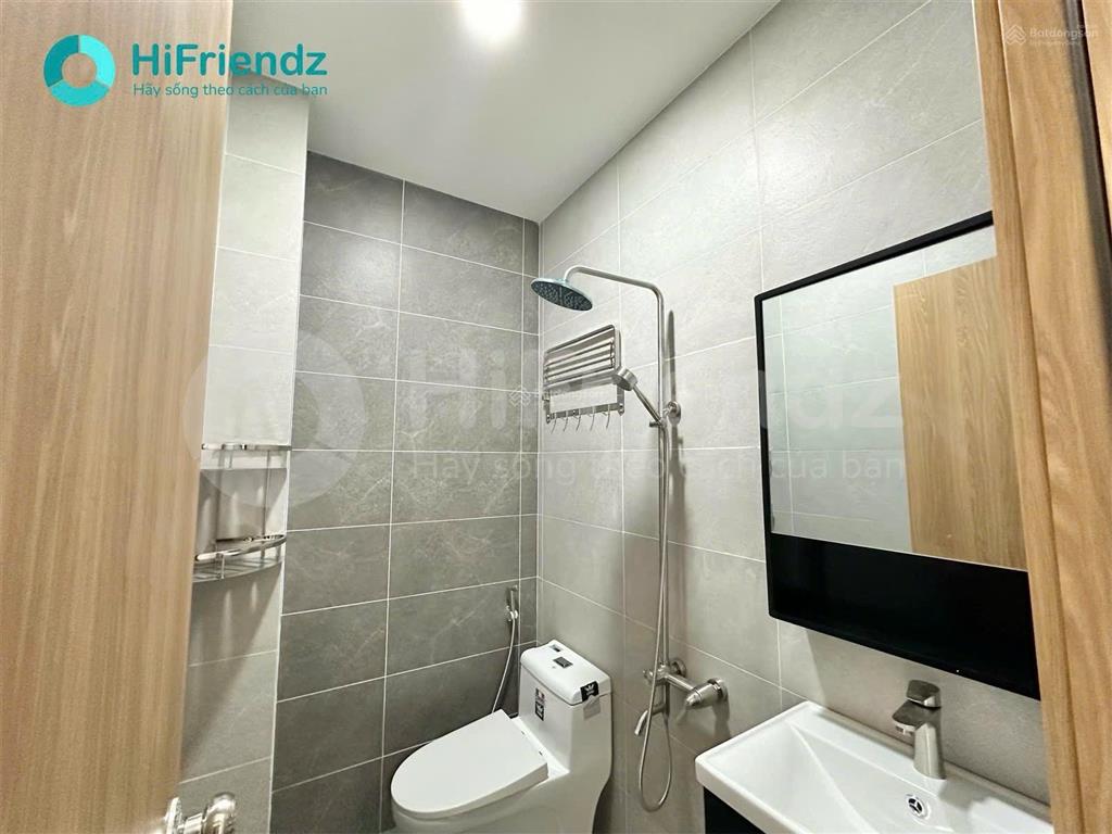 Cho thuê căn hộ gần mai chí thọ  sala thủ thiêm  đảo kim cương