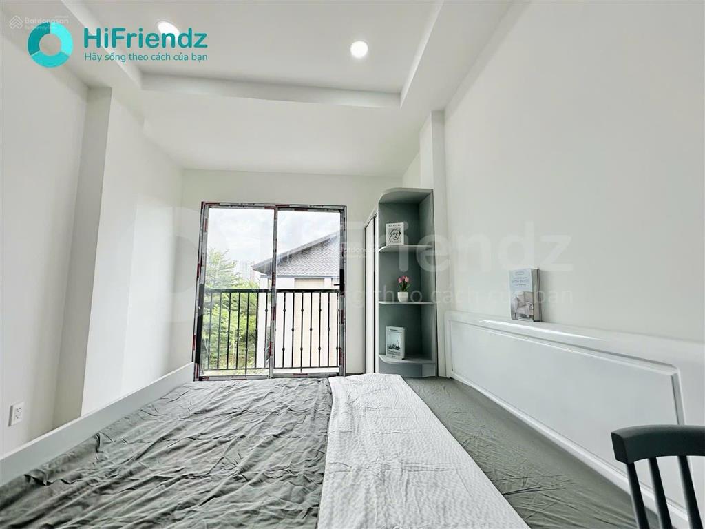 Cho thuê căn hộ gần mai chí thọ  sala thủ thiêm  đảo kim cương
