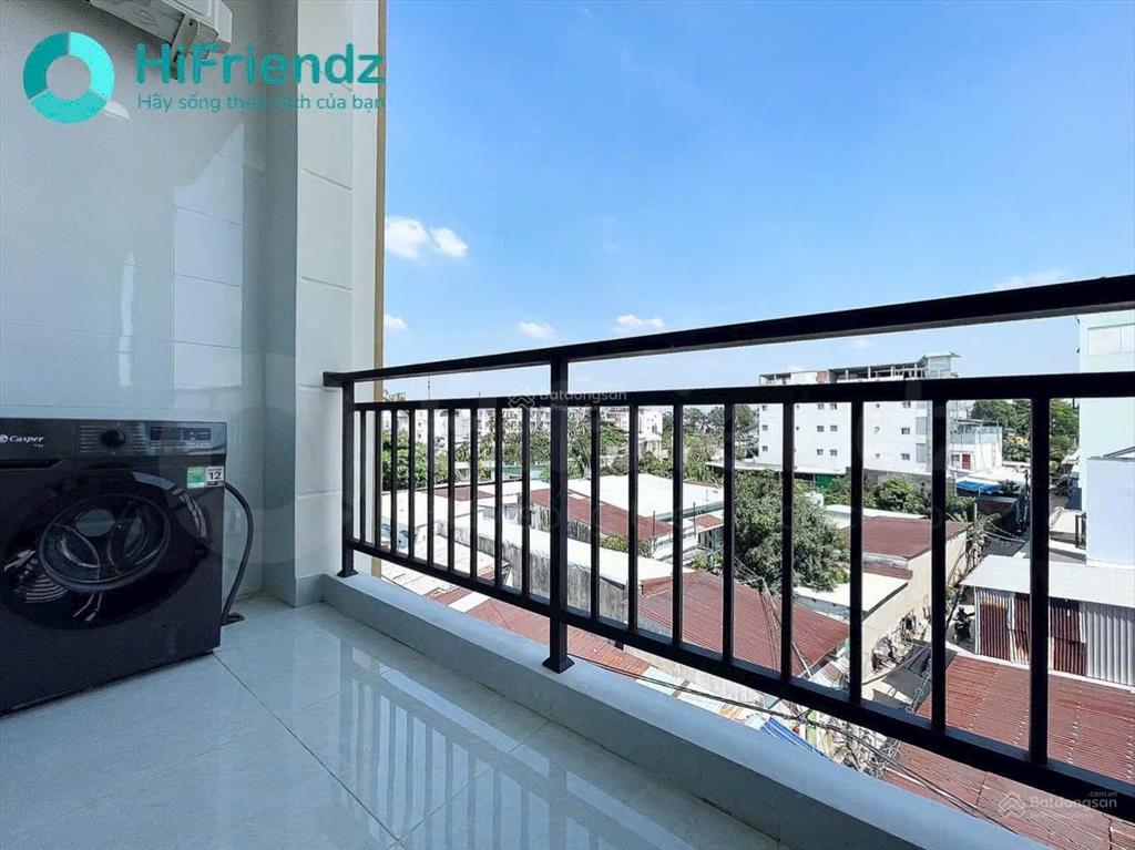 Cho thuê căn hộ gần mai chí thọ  sala thủ thiêm  đảo kim cương