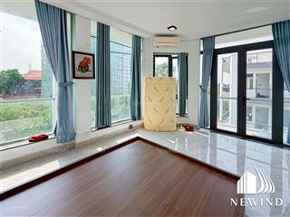 Khai trương căn studio đầy đủ nội thất giá tốt nhất hiện tại, sát bên q7, tdtu, rmit, pmh