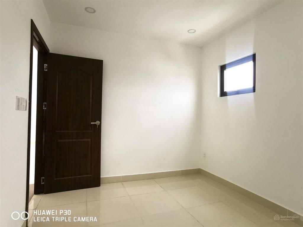Studio ntcb nhà mới tiện nghi đầy đủ giá cực tốt, sát bên q4q1 kcx tân thuận