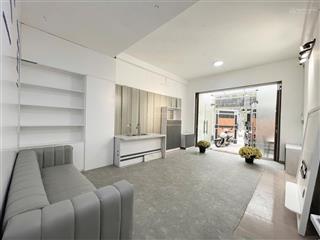 Chính chủ cho thuê mặt bằng 4.5x10m ngay mặt tiền him lam, kinh doanh đa ngành nghề