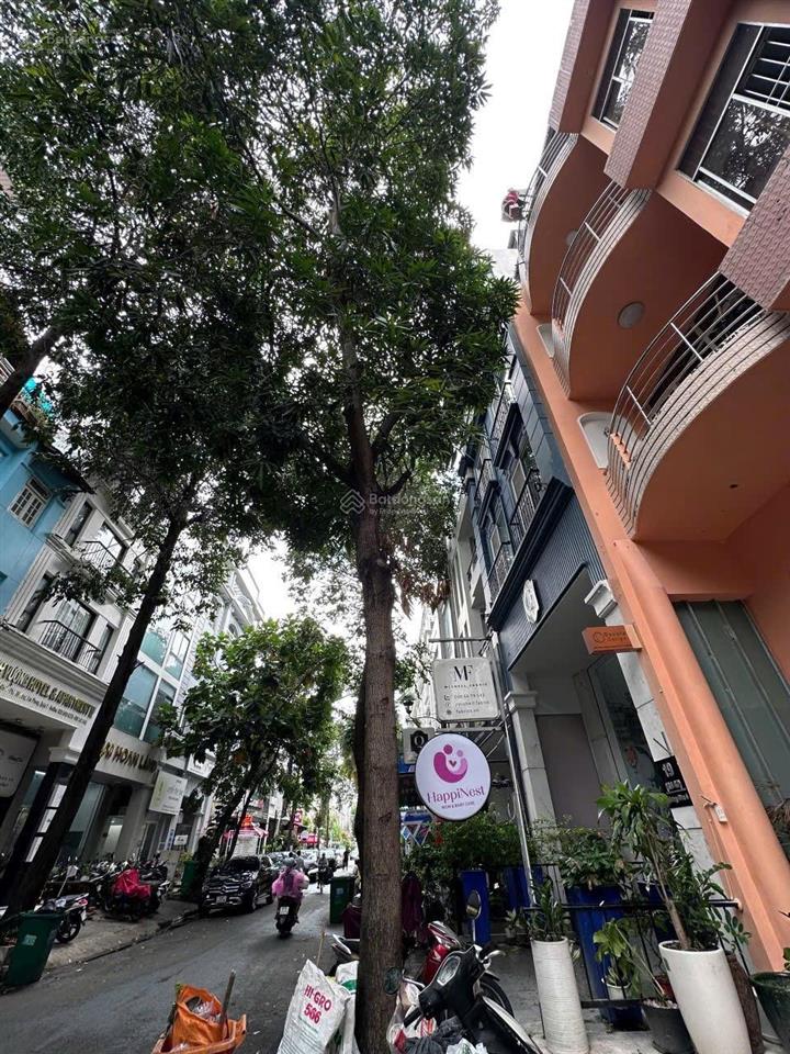 Cho thuê mặt bằng kinh doanh đa ngành nghề, mặt tiền phú mỹ hưng q7, khu phố sầm uất nhiều tiện ich