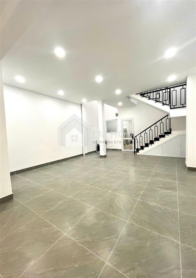 2pn cực đẹp, đầy đủ nội thất, nhà mới ngay chân cầu tân thuận, sát giữa q4, q1, q7