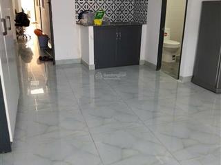 Cho thuê phòng trọ đẹp 30m² full nội thất ở ngay trung tâm thủ đức, giá cực tốt chỉ 4.3 tr/tháng