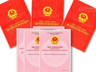 Bán đất cực hiếm tại lĩnh nam ô tô 7 chỗ vào đất, ngõ thông  kinh doanh cực hiếm. dt 104m2