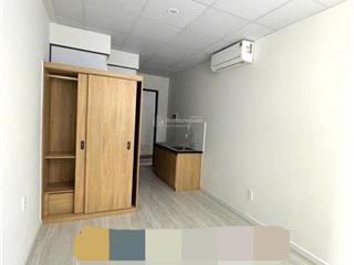 [còn 02 suất]cho thuê cc mini 1pn 1vs tại 55 thống nhất, p đông hòa, tp.hcm, 4 triệu, 15m2