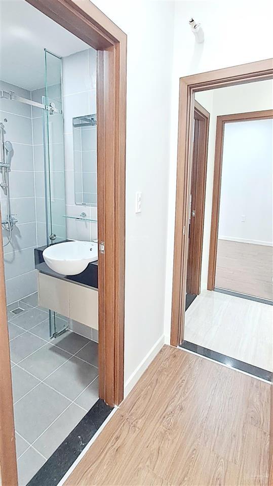 Căn góc đẹp tại bcons emerald 2pn view công viên xanh mát giá chỉ 6,2tr ở ngay cạnh metro suối tiên