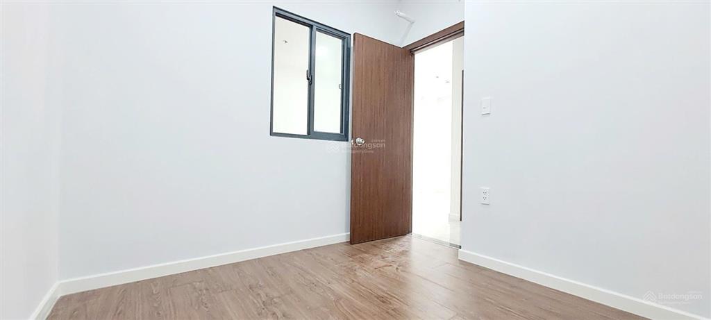 Căn góc đẹp tại bcons emerald 2pn view công viên xanh mát giá chỉ 6,2tr ở ngay cạnh metro suối tiên