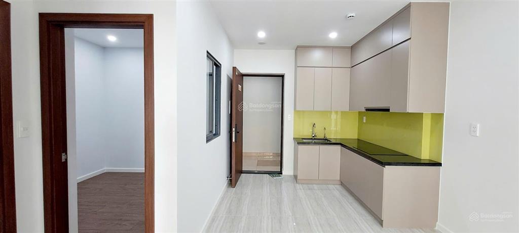 Căn góc đẹp tại bcons emerald 2pn view công viên xanh mát giá chỉ 6,2tr ở ngay cạnh metro suối tiên
