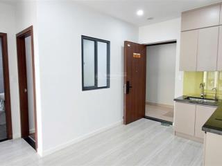 Căn góc đẹp tại bcons emerald 2pn view công viên xanh mát giá chỉ 6,2tr ở ngay cạnh metro suối tiên