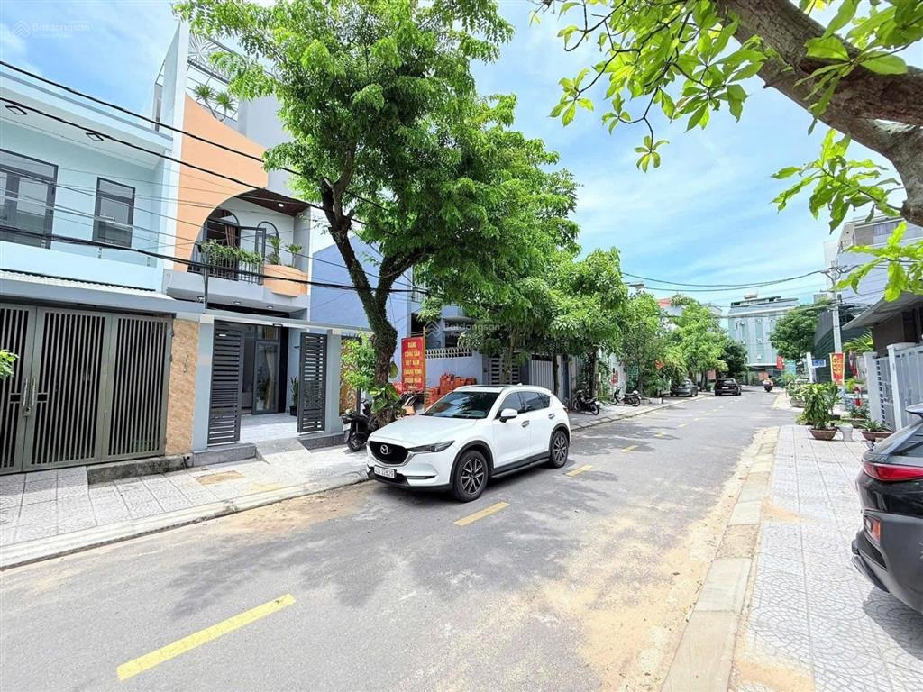 Ngân hàng thanh lí nhà 2 tầng gần chợ bình chánh nằm trên đường 18b, 5mx15m