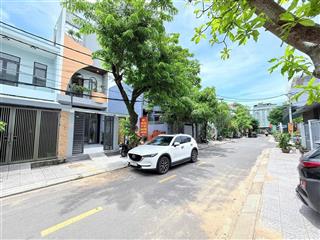 Ngân hàng thanh lí nhà 2 tầng gần chợ bình chánh nằm trên đường 18b, 5mx15m