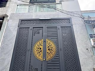 Bán nhà 2 tầng 5x17m. giá 1,2tỷ. đang cho thuê 15tr/tháng.gần vòng xoay an lạc