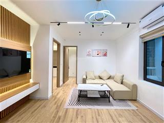 Tôi chính chủ bán cc thành phố giao lưu 76m2 , 3pn, rộng 2 lô góc.