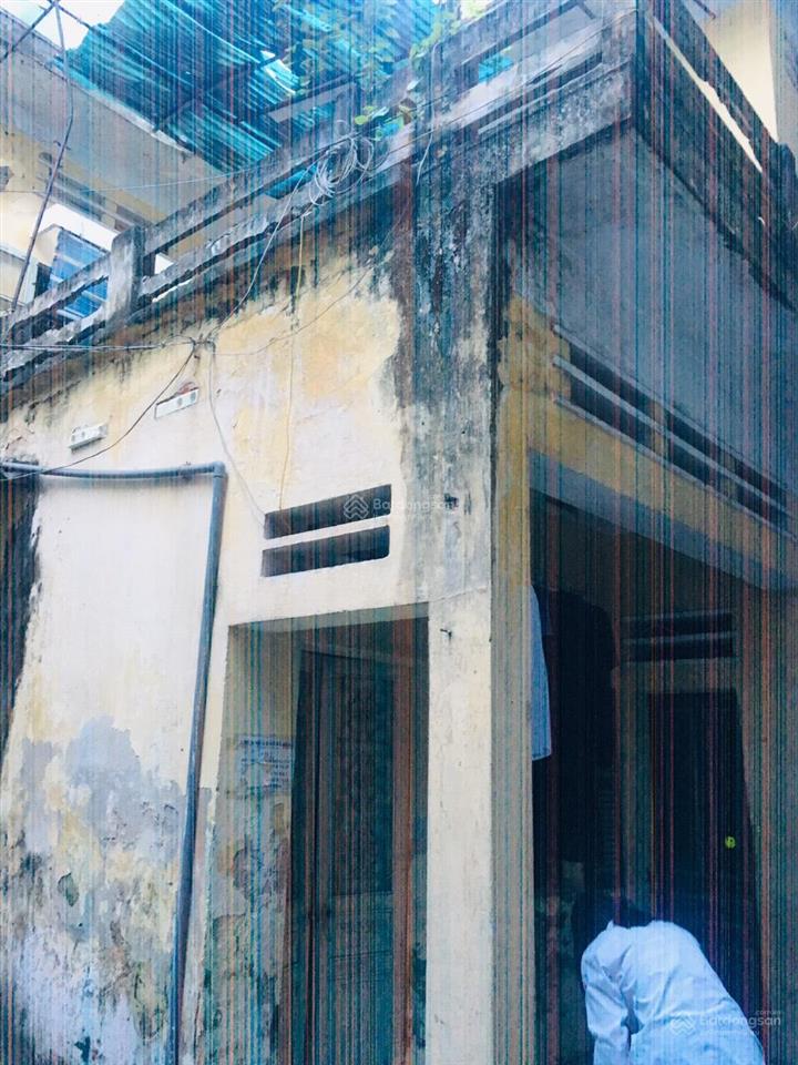 Cho thuê phòng trọ giá rẻ quận đống đa