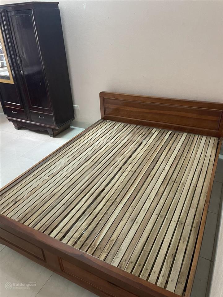 Cho thuê phòng trọ giá rẻ quận đống đa