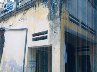 Cho thuê phòng trọ giá rẻ quận đống đa