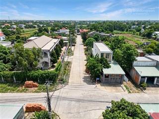 Chủ kẹt tien bán gấp 510m mặt tiền nguyễn thị chiên tân an hội củ chi diện tích khủng giá f0