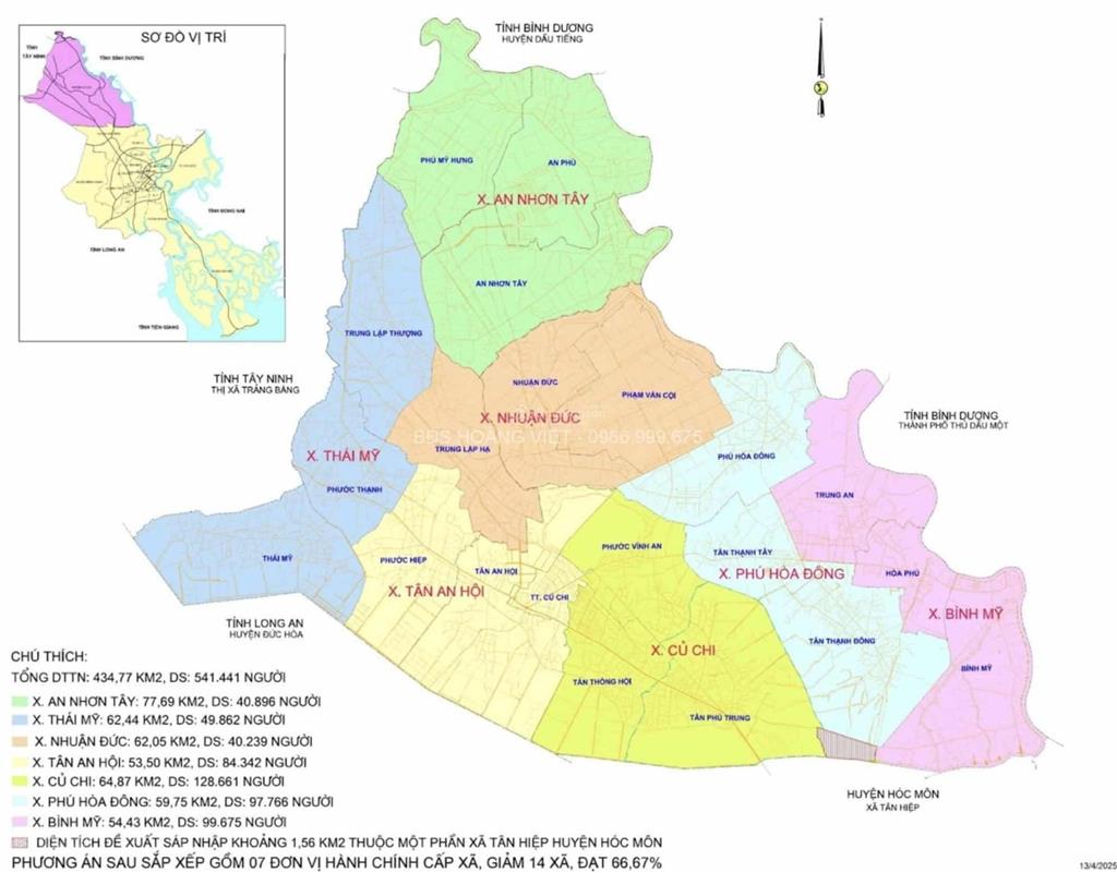 Tôi chính muốn bán nhanh lô đất 5x35m có thổ cư  kế bên sư đoàn 9 củ chi mong gặp kh thiện chí