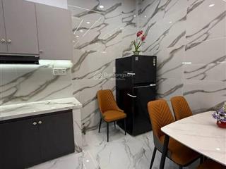 Chủ đi nước ngoài cần ra căn nhà tại ngô thị thu minh, chỉ 2 tỷ 450, có dòng tiền sẵn, hẻm ô tô