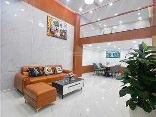 Với 2 tỷ 900 anh chị sẽ sở hữu ngay văn nhà tại nguyễn thượng hiền phường 5 bình thạnh 56m2