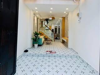 Nhà đẹp trung tâm phú nhuận  hẻm xe hơi. nhà đường duy tân, phường 15, phú nhuận. giá 3 tỷ 800