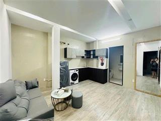 Xuất cảnh bán gấp  bán nhà núi thành 100.9m² 5 tầng  27.5 tỷ