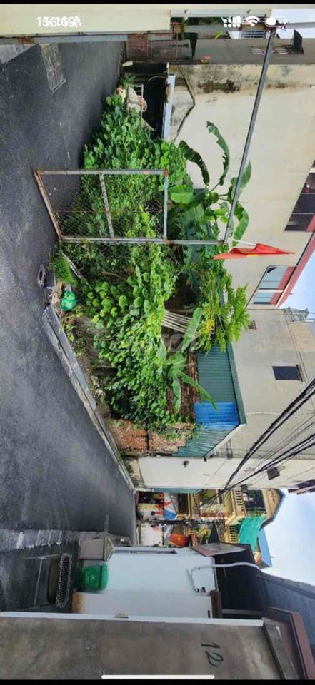 cần bán gấp