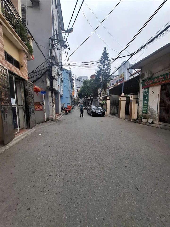 Giá hợp lý có thương lượng sâu  10m ra đường oto trung tâm phú diễn