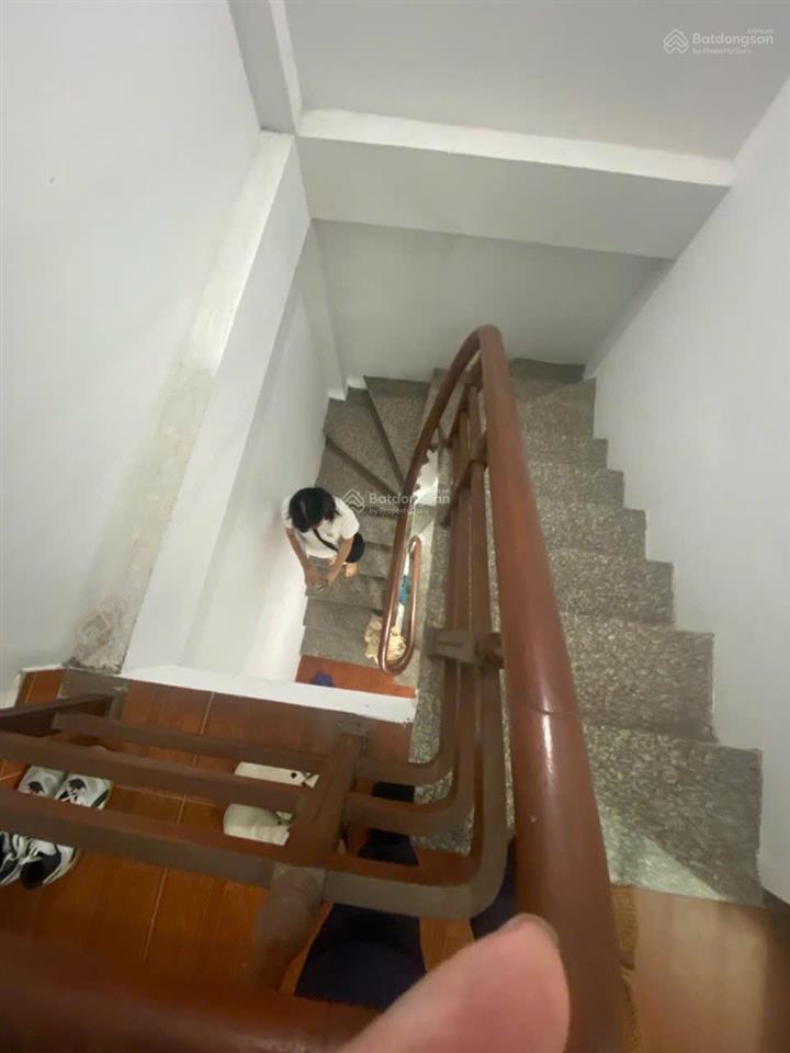 Giá hợp lý có thương lượng sâu  10m ra đường oto trung tâm phú diễn