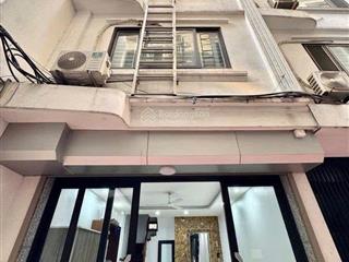 Đầu tư  mua ở giá rẻ  chính chủ bán  có thương lượng  không quy hoạch