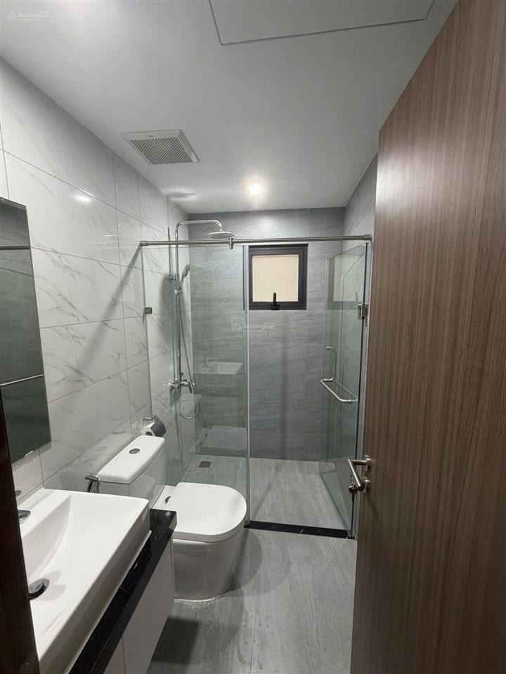 Cho thuê habitat phase 3 căn 2pn 2wc view đẹp  79,2m2  nội thất hoàn thiện  giá 9 triệu/tháng