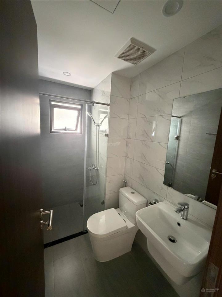 Cho thuê habitat phase 3 căn 2pn 2wc view đẹp  79,2m2  nội thất hoàn thiện  giá 9 triệu/tháng