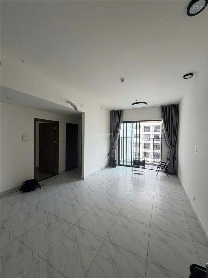 Cho thuê habitat phase 3 căn 2pn 2wc view đẹp  79,2m2  nội thất hoàn thiện  giá 9 triệu/tháng