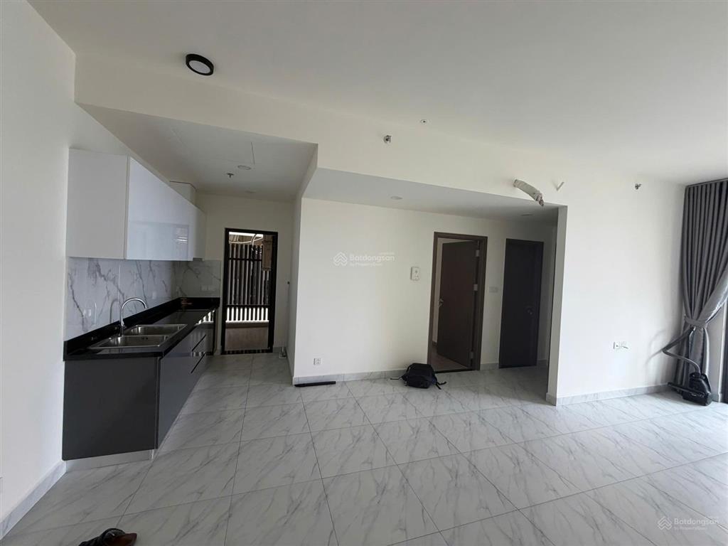 Cho thuê habitat phase 3 căn 2pn 2wc view đẹp  79,2m2  nội thất hoàn thiện  giá 9 triệu/tháng
