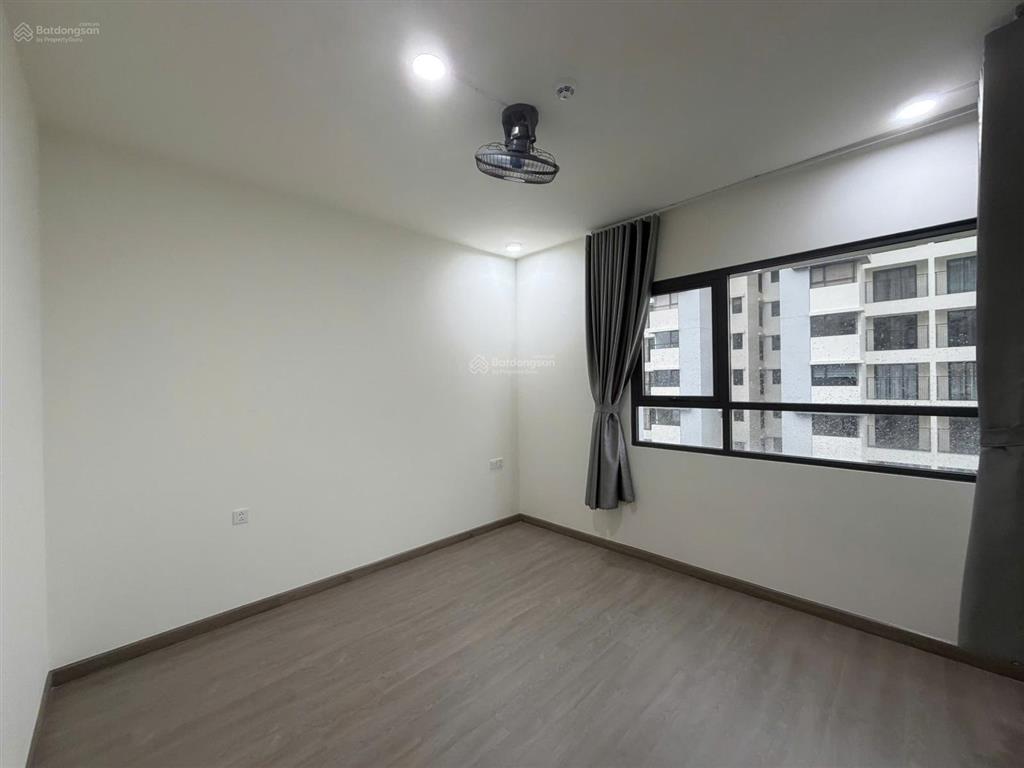 Cho thuê habitat phase 3 căn 2pn 2wc view đẹp  79,2m2  nội thất hoàn thiện  giá 9 triệu/tháng